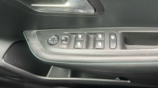 Peugeot 208 1.2 PureTech 100 Allure Premium 5dr Petrol Hatchback